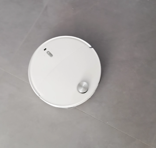 搬家挥泪转！石头最新款P20 Ultra Plus，啥功能都有，来捡漏